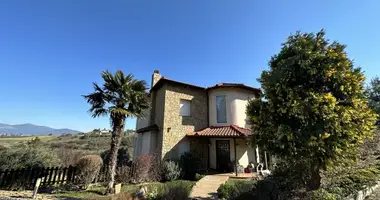 Villa in Trilofos, Griechenland