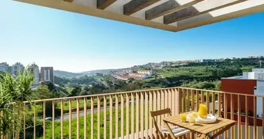 Appartement 1 chambre dans Amadora, Portugal