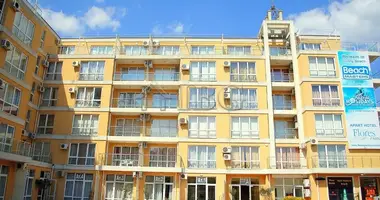 Appartement 1 chambre dans Nessebar, Bulgarie