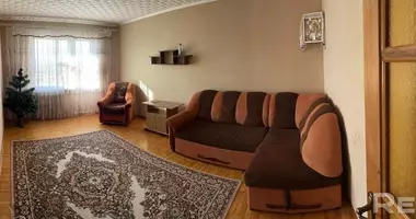 Квартира 3 комнаты в Малорита, Беларусь