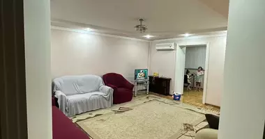 Квартира 3 комнаты в Узбекистан