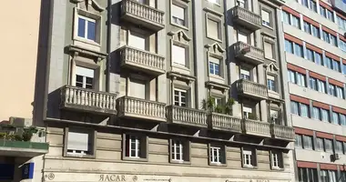 Mieszkanie 7 pokojów w Lizbona, Portugalia