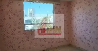 3 bedroom house in San Juan del Rio, Mexico