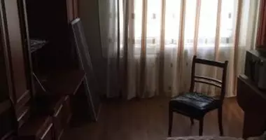 Комната 2 комнаты в Одесса, Украина