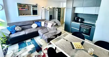 2 bedroom apartment in Kosharitsa, Bulgaria