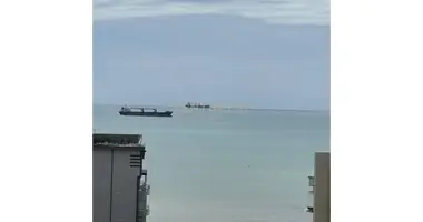 Penthouse in Bashkia Durres, Albania