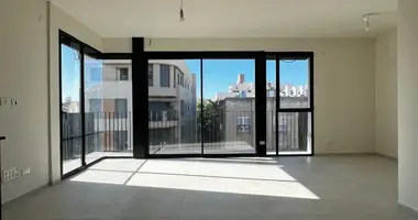 Wohnung 3 zimmer in Tel-Aviv, Israel