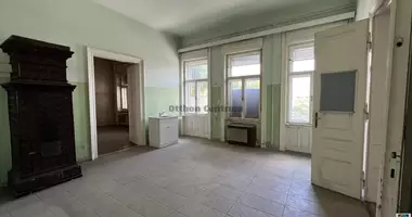 Haus 7 Zimmer in Grosskirisch, Ungarn