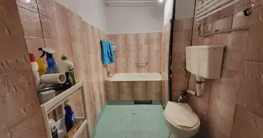Appartement 1 chambre dans Tous les pays