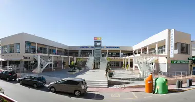 Propriété commerciale 316 m² dans Torrevieja, Espagne