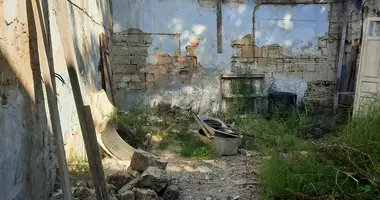 Mieszkanie 4 pokoi w Odessa, Ukraina