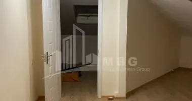 Apartamento 2 habitaciones en Tiflis, Georgia