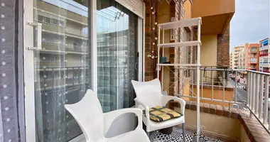 Appartement 2 chambres dans Torrevieja, Espagne