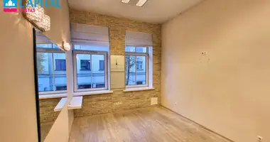 Appartement 1 chambre dans Kaunas, Lituanie