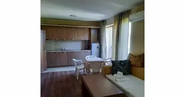 Mieszkanie w Warna, Bułgaria