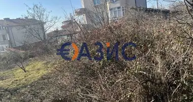 Commercial property 594 m² in Sveti Vlas, Bulgaria