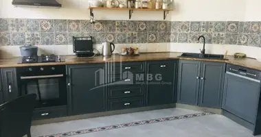 2 bedroom apartment in Tbilisi, Georgia