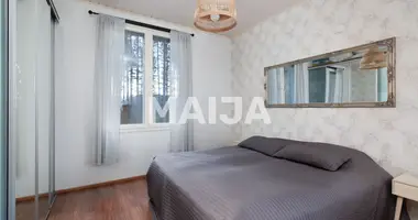 4 bedroom house in Kiiminki, Finland