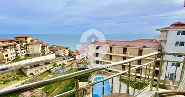 Appartement 1 chambre dans Sveti Vlas, Bulgarie