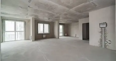 Квартира 3 комнаты в Минск, Беларусь