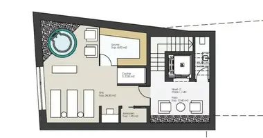 Casa 6 habitaciones en Cartagena, España