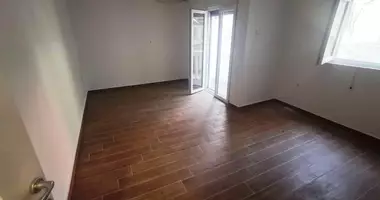 1 bedroom apartment in Buljarica, Montenegro