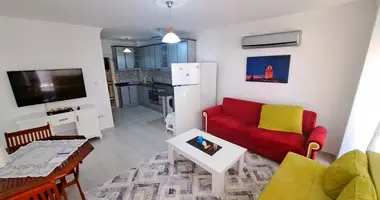 Appartement 2 chambres dans Oba, Turquie