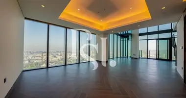 Duplex 3 bedrooms in Dubai, United Arab Emirates
