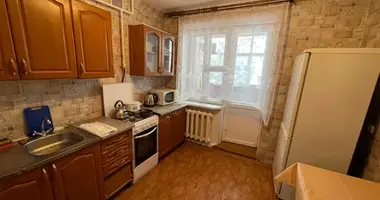 Квартира на сутки полностью меблирована Хойники в Малечский сельский Совет, Беларусь