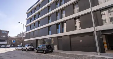 4 bedroom apartment in Amsterdam, Netherlands