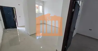 1 bedroom apartment in Bashkia Durres, Albania