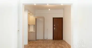 Apartamento 1 habitación en Pafos, Chipre