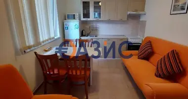 Appartement 2 chambres dans Sveti Vlas, Bulgarie