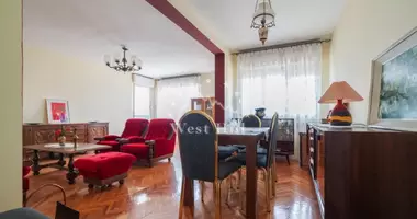 6 room house in Susanj, Montenegro