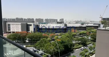 2 bedroom apartment in Dubai, United Arab Emirates