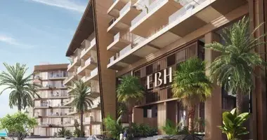 Wohnung 1 Schlafzimmer in Dubai, Vereinigte Arabische Emirate