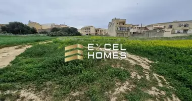 Plot of land in Xewkija, Malta