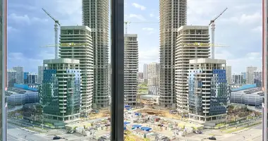 Квартира 3 комнаты в Минск, Беларусь