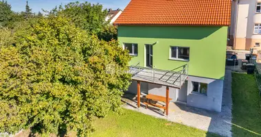 Maison dans okres Ceske Budejovice, République tchèque