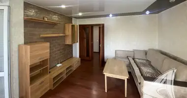 Квартира 2 комнаты в Брест, Беларусь