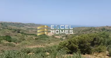 Ático Ático 2 habitaciones en Ghajnsielem, Malta