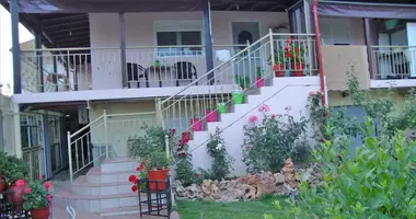 Cottage 4 rooms in Katerini, Greece