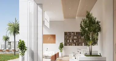 1 bedroom apartment in Dubai, United Arab Emirates