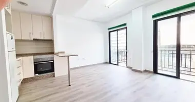 2 bedroom apartment in Izhevsk, Russia