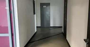 Bureau 144 m² dans Minsk, Bélarus