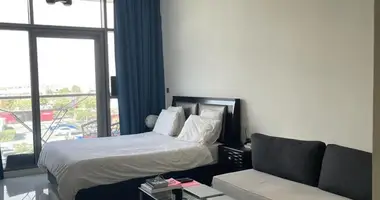 Mieszkanie w Dubaj, Emiraty Arabskie
