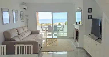 Ático Ático 4 habitaciones en Mijas, Španjolska