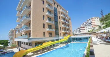 Apartment in Vlora, Albania