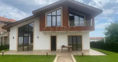 Maison 4 chambres dans Tankovo, Bulgarie