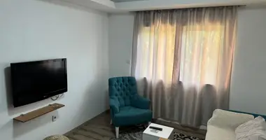 1 bedroom apartment in Montenegro